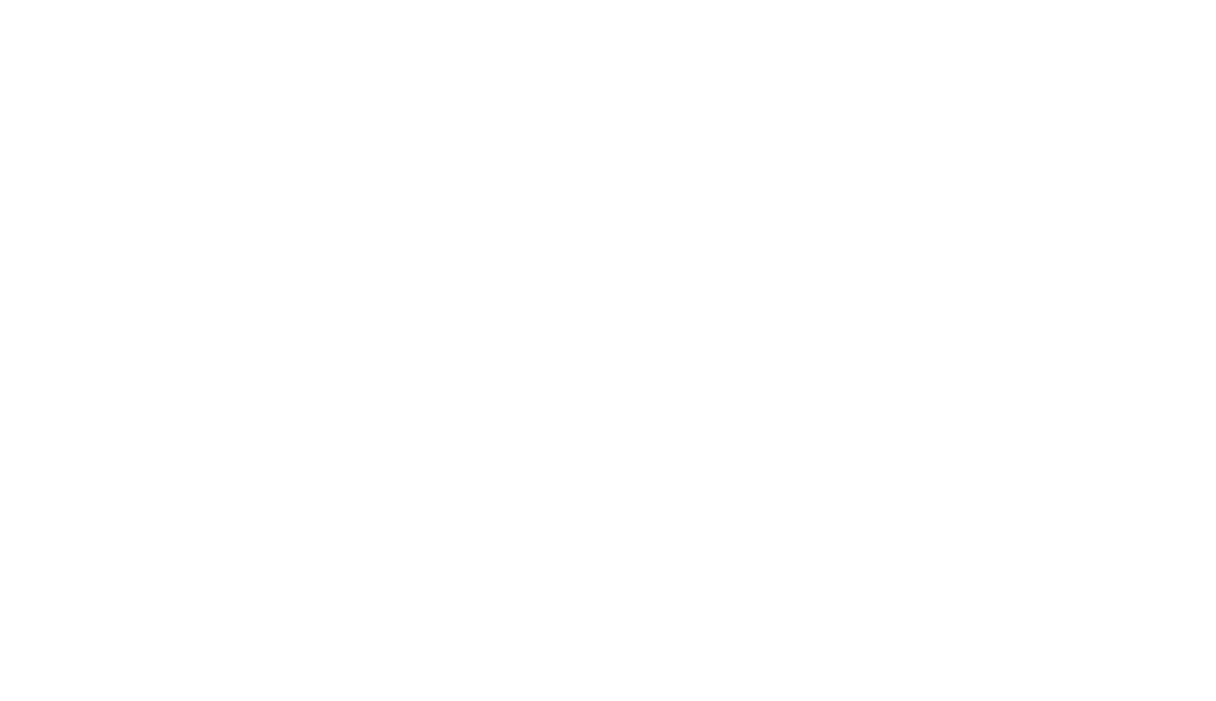 compostat logo svg